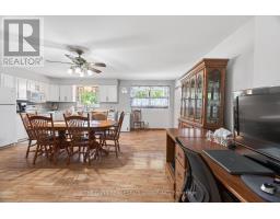 197 KING STREET S - 30