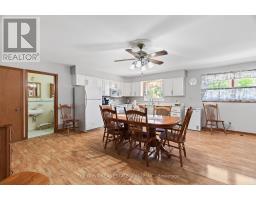 197 KING STREET S - 31
