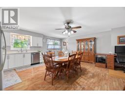 197 KING STREET S - 33