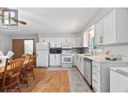 197 KING STREET S - 34