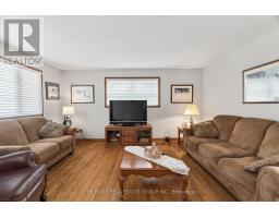 197 KING STREET S - 37