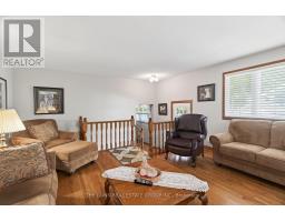 197 KING STREET S - 38