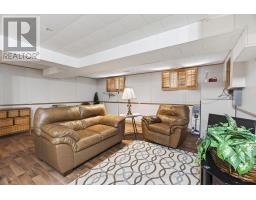 197 KING STREET S - 39