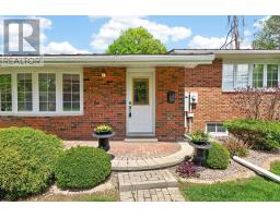197 KING STREET S - 4