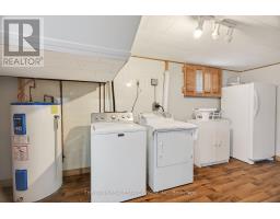 197 KING STREET S - 40