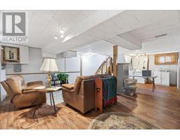 197 KING STREET S - 41
