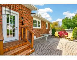 197 KING STREET S - 43