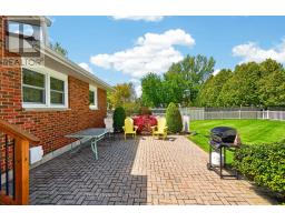 197 KING STREET S - 44