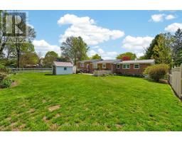 197 KING STREET S - 45