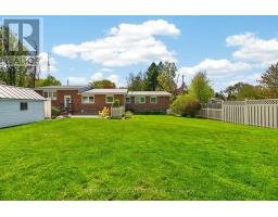 197 KING STREET S - 46
