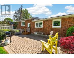 197 KING STREET S - 49