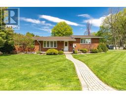 197 KING STREET S - 7