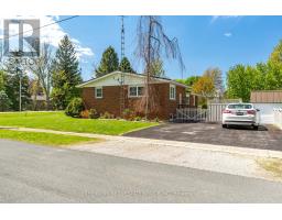 197 KING STREET S - 8