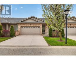 21 - 2100 DENVIEW AVENUE - 1
