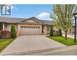 21 - 2100 DENVIEW AVENUE - 2