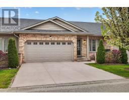 21 - 2100 DENVIEW AVENUE - 3