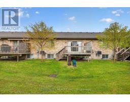 21 - 2100 DENVIEW AVENUE - 35