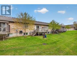 21 - 2100 DENVIEW AVENUE - 36