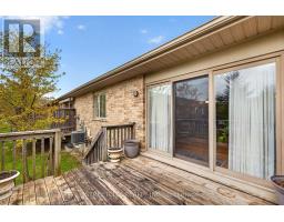 21 - 2100 DENVIEW AVENUE - 37