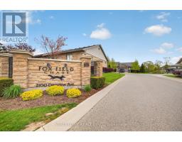 21 - 2100 DENVIEW AVENUE - 39