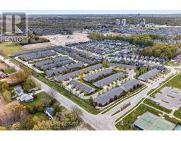 21 - 2100 DENVIEW AVENUE - 42