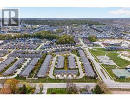 21 - 2100 DENVIEW AVENUE - 43