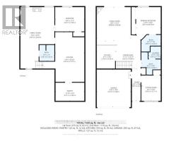 21 - 2100 DENVIEW AVENUE - 45