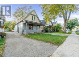 7 MARMORA STREET - 3