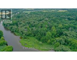 1751 SAWMILL ROAD - 3