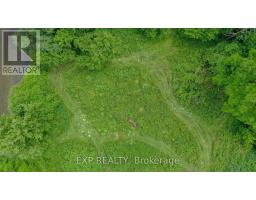 1751 SAWMILL ROAD - 7