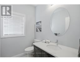 3601 LYNDS STREET - 10