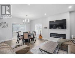 3601 LYNDS STREET - 11