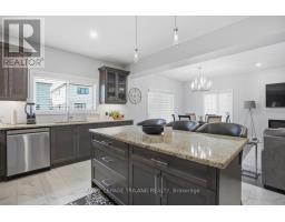 3601 LYNDS STREET - 13