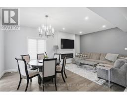 3601 LYNDS STREET - 14
