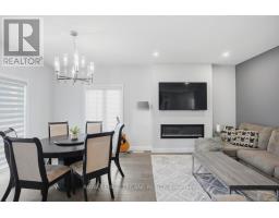 3601 LYNDS STREET - 15