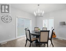 3601 LYNDS STREET - 16