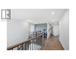 3601 LYNDS STREET - 19
