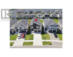 3601 LYNDS STREET - 2