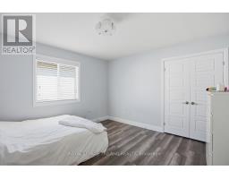 3601 LYNDS STREET - 20