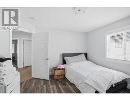 3601 LYNDS STREET - 21