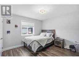 3601 LYNDS STREET - 22