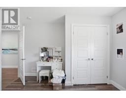 3601 LYNDS STREET - 23