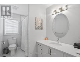 3601 LYNDS STREET - 24