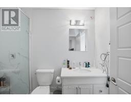 3601 LYNDS STREET - 27