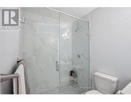 3601 LYNDS STREET - 28