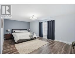 3601 LYNDS STREET - 29
