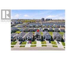 3601 LYNDS STREET - 3