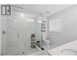 3601 LYNDS STREET - 30