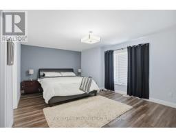 3601 LYNDS STREET - 32
