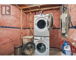 3601 LYNDS STREET - 33